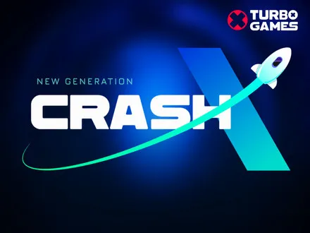 Crash X slot